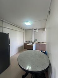 Blk 285 Tampines Street 22 (Tampines), HDB 3 Rooms #522383951